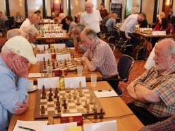 22 runde1 65t22